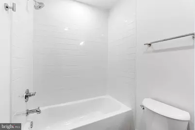 1741 S 23rd Street, Philadelphia, PA 19145 - Photo 27