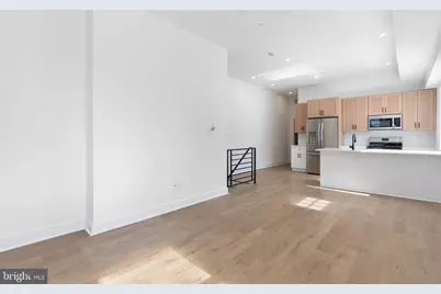 1741 S 23rd Street, Philadelphia, PA 19145 - Photo 5