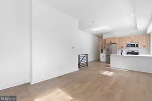 1741 S 23rd St, Philadelphia, PA 19145 - Photo 5