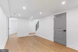 1741 S 23rd St, Philadelphia, PA 19145 - Photo 7