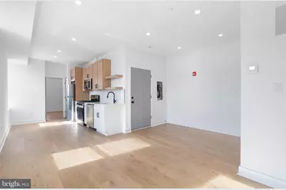 1741 S 23rd Street, Philadelphia, PA 19145 - Photo 17