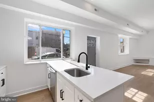 1741 S 23rd St, Philadelphia, PA 19145 - Photo 3