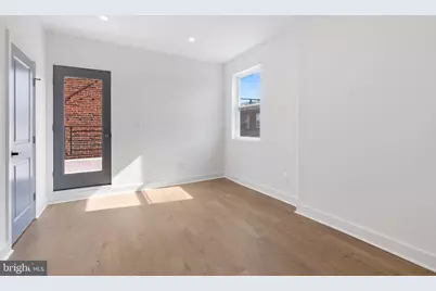 1741 S 23rd Street, Philadelphia, PA 19145 - Photo 23