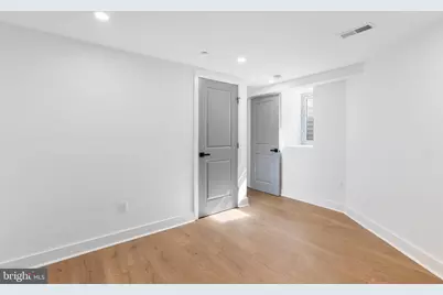 1741 S 23rd Street, Philadelphia, PA 19145 - Photo 9