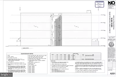 1203 N 41st Street, Philadelphia, PA 19104 - Photo 7