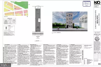 1203 N 41st Street, Philadelphia, PA 19104 - Photo 15