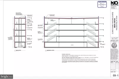 1203 N 41st Street, Philadelphia, PA 19104 - Photo 13