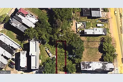 1203 N 41st Street, Philadelphia, PA 19104 - Photo 1