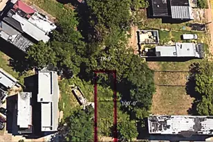 1203 N 41st St, Philadelphia, PA 19104 - Photo 1