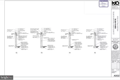 1203 N 41st Street, Philadelphia, PA 19104 - Photo 11