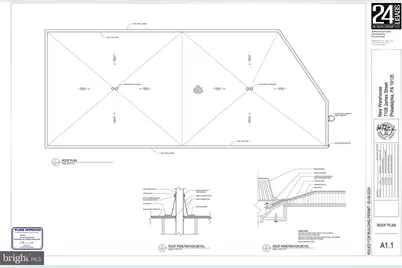 7108 James Street, Philadelphia, PA 19135 - Photo 3