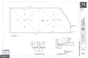 7108 James St, Philadelphia, PA 19135 - Photo 3