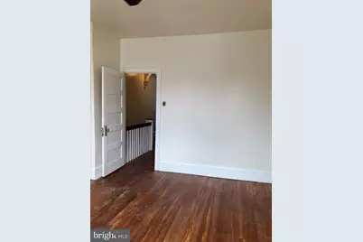 1512 W Ruscomb Street, Philadelphia, PA 19141 - Photo 23