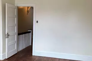 1512 W Ruscomb St, Philadelphia, PA 19141 - Photo 23