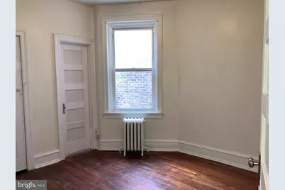 1512 W Ruscomb Street, Philadelphia, PA 19141 - Photo 25