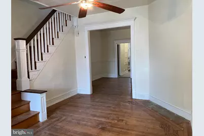 1512 W Ruscomb Street, Philadelphia, PA 19141 - Photo 9