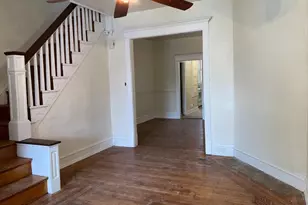 1512 W Ruscomb St, Philadelphia, PA 19141 - Photo 9