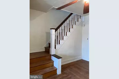 1512 W Ruscomb Street, Philadelphia, PA 19141 - Photo 19