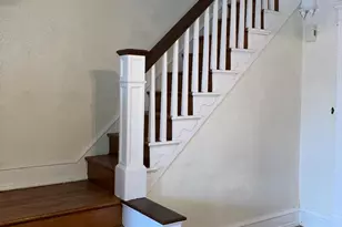 1512 W Ruscomb St, Philadelphia, PA 19141 - Photo 19