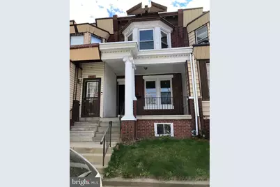 1512 W Ruscomb Street, Philadelphia, PA 19141 - Photo 1