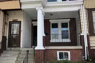 1512 W Ruscomb St, Philadelphia, PA 19141 - Photo 1