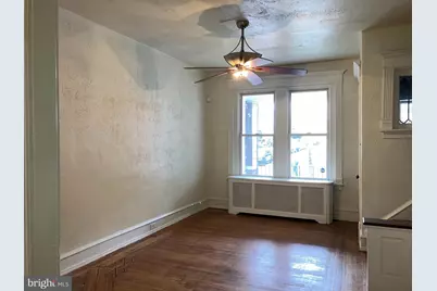 1512 W Ruscomb Street, Philadelphia, PA 19141 - Photo 7