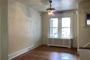 1512 W Ruscomb St, Philadelphia, PA 19141 - Photo 7