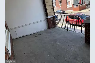 1512 W Ruscomb Street, Philadelphia, PA 19141 - Photo 5
