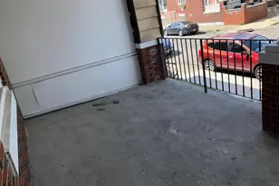 1512 W Ruscomb St, Philadelphia, PA 19141 - Photo 5