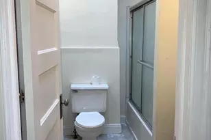 1512 W Ruscomb St, Philadelphia, PA 19141 - Photo 31