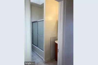 1512 W Ruscomb Street, Philadelphia, PA 19141 - Photo 29