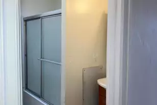 1512 W Ruscomb St, Philadelphia, PA 19141 - Photo 29