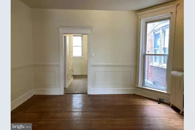 1512 W Ruscomb Street, Philadelphia, PA 19141 - Photo 11