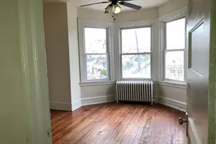 1512 W Ruscomb St, Philadelphia, PA 19141 - Photo 21