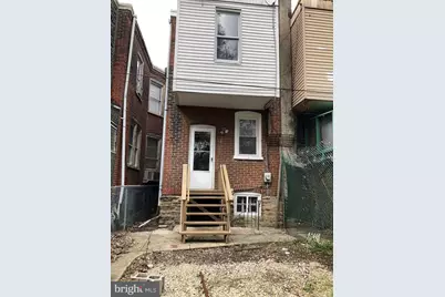 1512 W Ruscomb Street, Philadelphia, PA 19141 - Photo 39