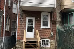 1512 W Ruscomb St, Philadelphia, PA 19141 - Photo 39