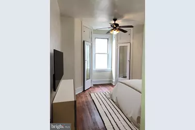 1512 W Ruscomb Street, Philadelphia, PA 19141 - Photo 27