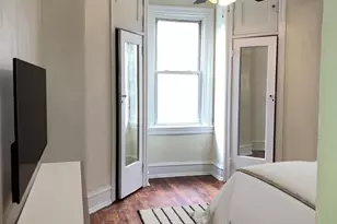 1512 W Ruscomb St, Philadelphia, PA 19141 - Photo 27