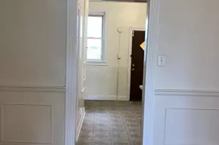 1512 W Ruscomb St, Philadelphia, PA 19141 - Photo 13