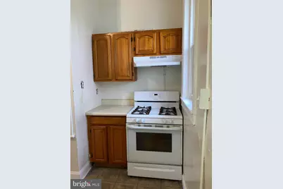 1512 W Ruscomb Street, Philadelphia, PA 19141 - Photo 15