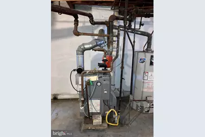 1512 W Ruscomb Street, Philadelphia, PA 19141 - Photo 35