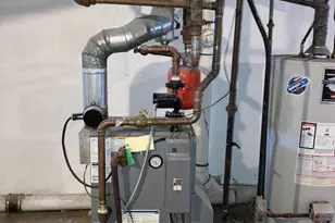 1512 W Ruscomb St, Philadelphia, PA 19141 - Photo 35