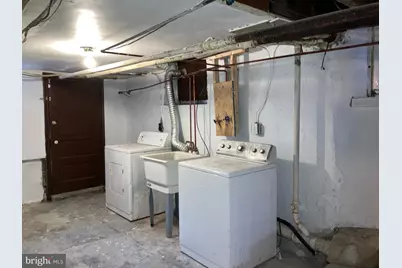 1512 W Ruscomb Street, Philadelphia, PA 19141 - Photo 33