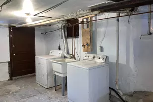 1512 W Ruscomb St, Philadelphia, PA 19141 - Photo 33