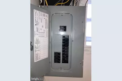 1512 W Ruscomb Street, Philadelphia, PA 19141 - Photo 37