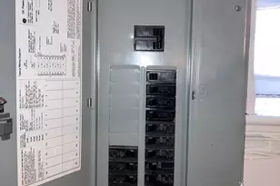 1512 W Ruscomb St, Philadelphia, PA 19141 - Photo 37