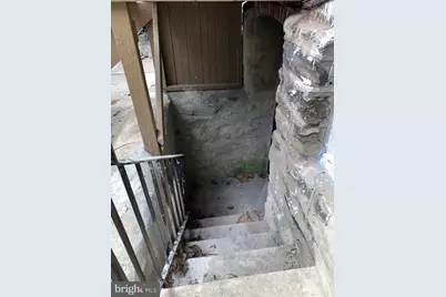 1512 W Ruscomb Street, Philadelphia, PA 19141 - Photo 41