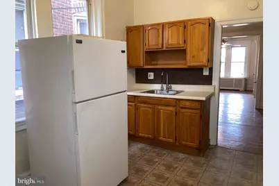 1512 W Ruscomb Street, Philadelphia, PA 19141 - Photo 17