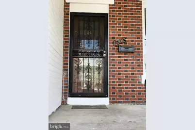 1512 W Ruscomb Street, Philadelphia, PA 19141 - Photo 3