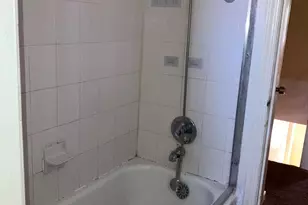 1107 E Sharpnack St, Philadelphia, PA 19150 - Photo 27